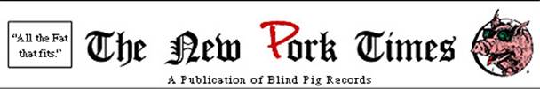 blindpigrecords.com