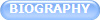 BIOGRAPHY