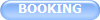 BOOKING